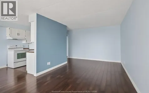 150 Park Street West Windsor ON N9A 7A2