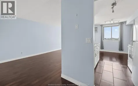 150 Park Street West Windsor ON N9A 7A2