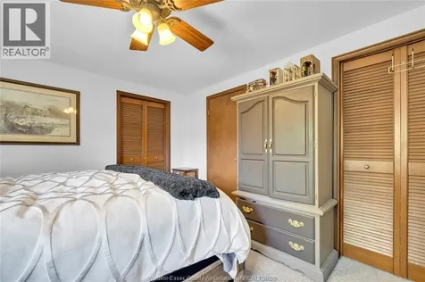 5735 Ninth Street Lasalle ON N9H 1P3
