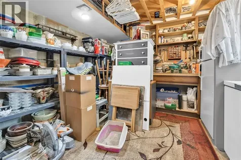 5735 Ninth Street Lasalle ON N9H 1P3