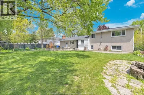 5735 Ninth Street Lasalle ON N9H 1P3