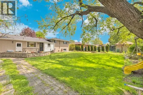 5735 Ninth Street Lasalle ON N9H 1P3