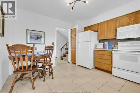 5735 Ninth Street Lasalle ON N9H 1P3
