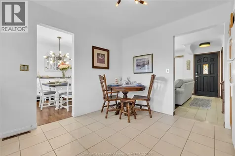 5735 Ninth Street Lasalle ON N9H 1P3