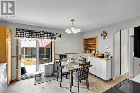 86 Jasper Avenue Smiths Falls ON K7A 4E1