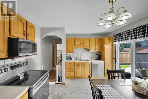 86 Jasper Avenue Smiths Falls ON K7A 4E1