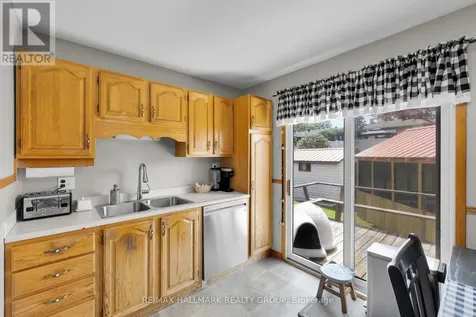 86 Jasper Avenue Smiths Falls ON K7A 4E1
