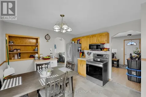 86 Jasper Avenue Smiths Falls ON K7A 4E1