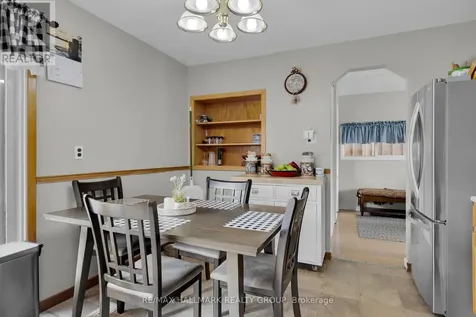 86 Jasper Avenue Smiths Falls ON K7A 4E1