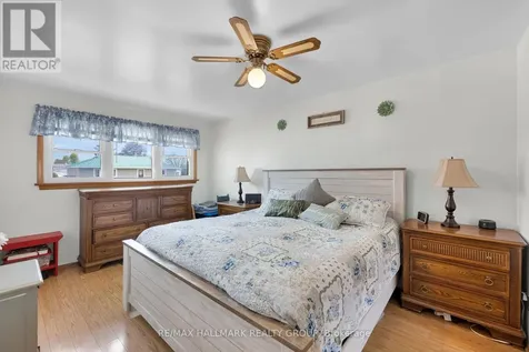 86 Jasper Avenue Smiths Falls ON K7A 4E1
