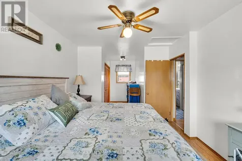 86 Jasper Avenue Smiths Falls ON K7A 4E1