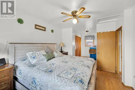 86 Jasper Avenue Smiths Falls ON K7A 4E1