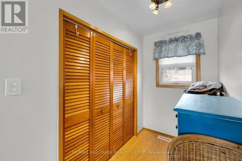86 Jasper Avenue Smiths Falls ON K7A 4E1
