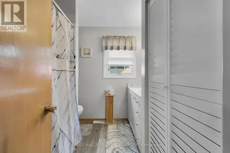86 Jasper Avenue Smiths Falls ON K7A 4E1