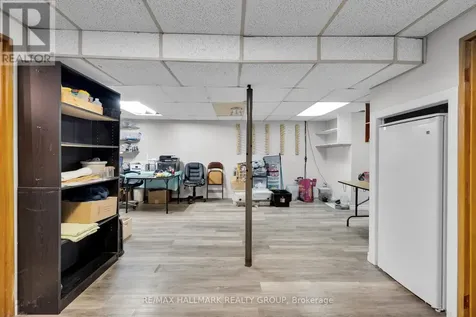 86 Jasper Avenue Smiths Falls ON K7A 4E1