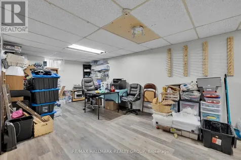 86 Jasper Avenue Smiths Falls ON K7A 4E1