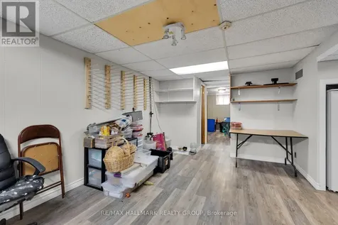 86 Jasper Avenue Smiths Falls ON K7A 4E1