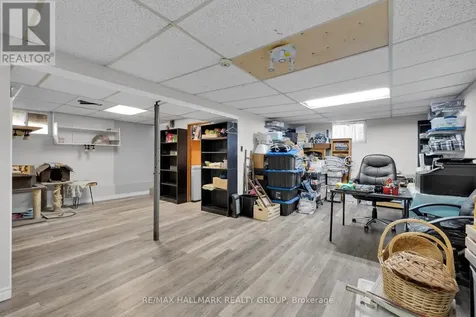 86 Jasper Avenue Smiths Falls ON K7A 4E1