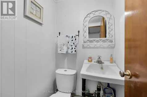 86 Jasper Avenue Smiths Falls ON K7A 4E1