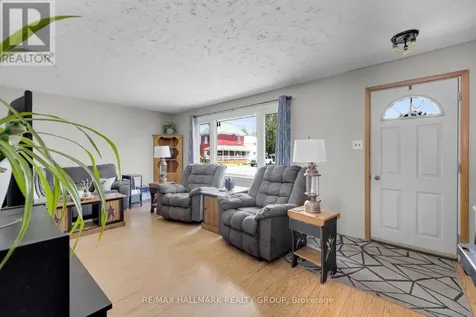 86 Jasper Avenue Smiths Falls ON K7A 4E1
