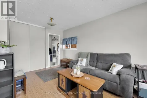 86 Jasper Avenue Smiths Falls ON K7A 4E1