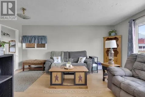 86 Jasper Avenue Smiths Falls ON K7A 4E1
