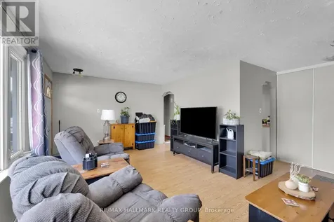 86 Jasper Avenue Smiths Falls ON K7A 4E1