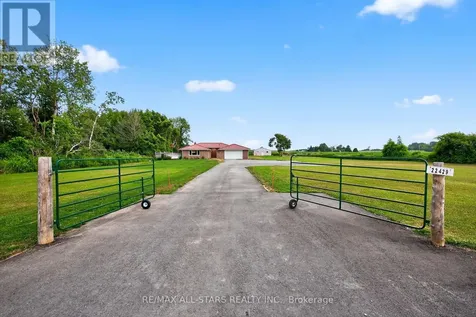 22429 Kennedy Road East Gwillimbury ON L0G 1R0