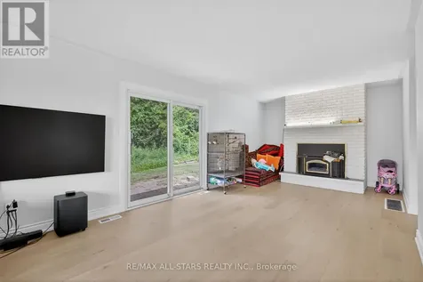 22429 Kennedy Road East Gwillimbury ON L0G 1R0