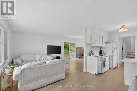 22429 Kennedy Road East Gwillimbury ON L0G 1R0
