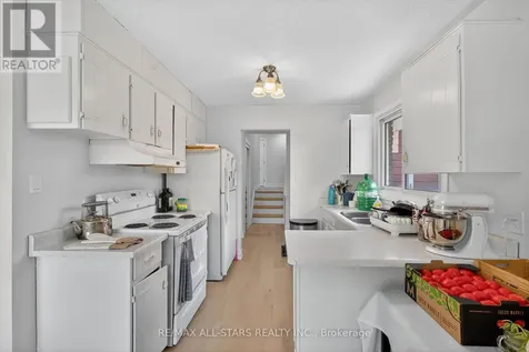 22429 Kennedy Road East Gwillimbury ON L0G 1R0