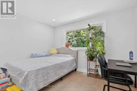22429 Kennedy Road East Gwillimbury ON L0G 1R0