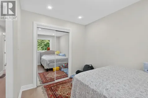 22429 Kennedy Road East Gwillimbury ON L0G 1R0