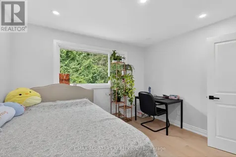 22429 Kennedy Road East Gwillimbury ON L0G 1R0