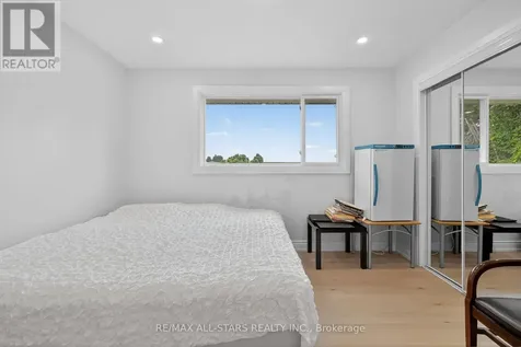 22429 Kennedy Road East Gwillimbury ON L0G 1R0