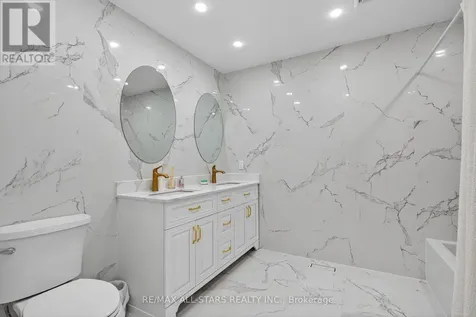22429 Kennedy Road East Gwillimbury ON L0G 1R0