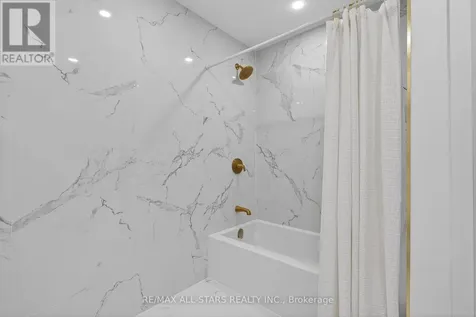 22429 Kennedy Road East Gwillimbury ON L0G 1R0