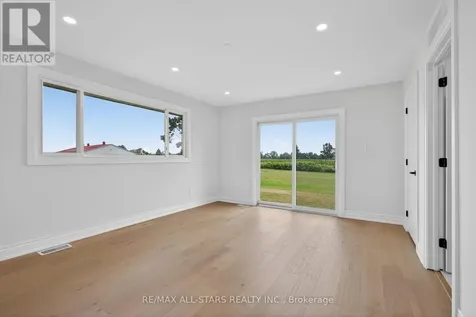22429 Kennedy Road East Gwillimbury ON L0G 1R0