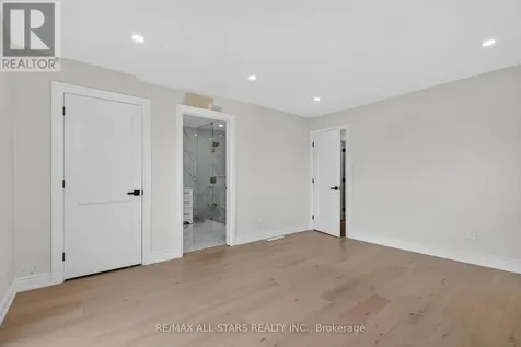 22429 Kennedy Road East Gwillimbury ON L0G 1R0