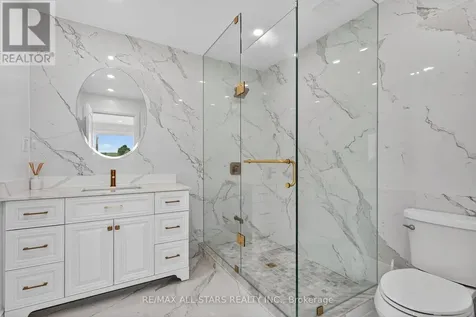 22429 Kennedy Road East Gwillimbury ON L0G 1R0