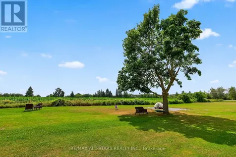 22429 Kennedy Road East Gwillimbury ON L0G 1R0