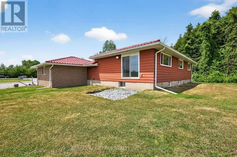 22429 Kennedy Road East Gwillimbury ON L0G 1R0
