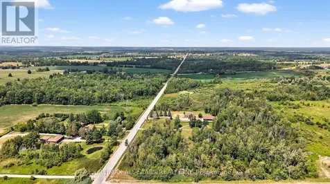 22429 Kennedy Road East Gwillimbury ON L0G 1R0