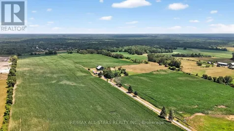 22429 Kennedy Road East Gwillimbury ON L0G 1R0