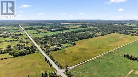 22429 Kennedy Road East Gwillimbury ON L0G 1R0