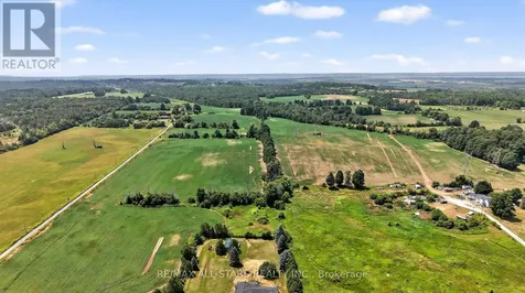 22429 Kennedy Road East Gwillimbury ON L0G 1R0