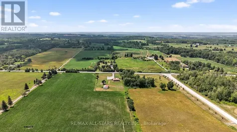 22429 Kennedy Road East Gwillimbury ON L0G 1R0