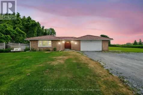 22429 Kennedy Road East Gwillimbury ON L0G 1R0