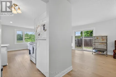 22429 Kennedy Road East Gwillimbury ON L0G 1R0