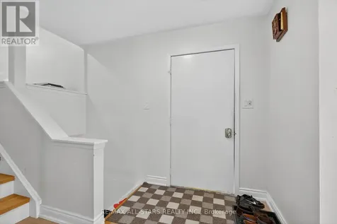 22429 Kennedy Road East Gwillimbury ON L0G 1R0